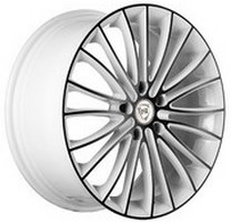 NZ F-49 . ����������� ����: W+B, ������ ��������� �����, ������� � ���� �� ������.