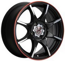 NZ F-56 . ����������� ����: MBFRS, ������ ��������� �����, ������� � ���� �� ������.