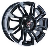 NZ F-8 . ����������� ����: BKPS, ������ ��������� �����, ������� � ���� �� ������.