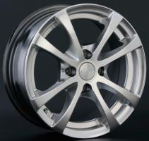 NZ SH619 . ����������� ����: S, ������ ��������� �����, ������� � ���� �� ������.