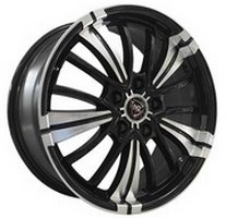 NZ SH649 . ����������� ����: BKF, ������ ��������� �����, ������� � ���� �� ������.