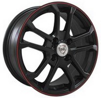 NZ SH651 . ����������� ����: MBRS, ������ ��������� �����, ������� � ���� �� ������.