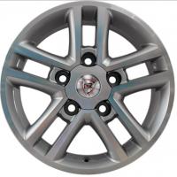 NZ SH652 . ����������� ����: SF, ������ ��������� �����, ������� � ���� �� ������.