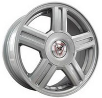 NZ SH653 . ����������� ����: S, ������ ��������� �����, ������� � ���� �� ������.