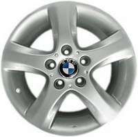 REPLICA B128 . ����������� ����: GM, ������ ��������� �����, ������� � ���� �� ������.