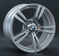 REPLICA B129 . ����������� ����: GM, ������ ��������� �����, ������� � ���� �� ������.