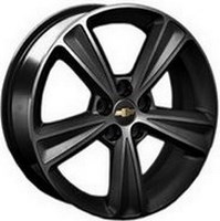 REPLICA GM24 . ����������� ����: GM, ������ ��������� �����, ������� � ���� �� ������.