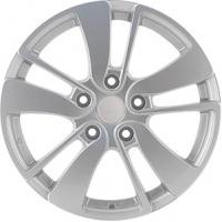 REPLICA H-RE50 . ����������� ����: GM, ������ ��������� �����, ������� � ���� �� ������.