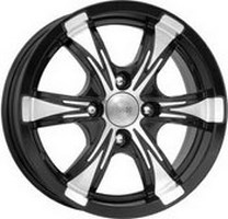 ��� ����� . ����������� ����: ����� ������, ������ ��������� �����, ������� � ���� �� ������.