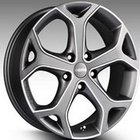 MOMO DARK BLADE (REDS) . ����������� ����: Black, ������ ��������� �����, ������� � ���� �� ������.