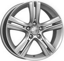 ��� ������� . ����������� ����: ����� ���� ��������, ������ ��������� �����, ������� � ���� �� ������.