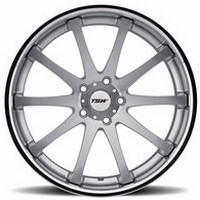 TSW JEREZ . ����������� ����: Silver, ������ ��������� �����, ������� � ���� �� ������.