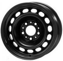 KFZ 8007 . ����������� ����: ������, ������ ��������� �����, ������� � ���� �� ������.