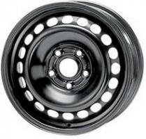 KFZ 8247 . ����������� ����: ������, ������ ��������� �����, ������� � ���� �� ������.