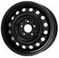 KFZ 9993 . ����������� ����: ������, ������ ��������� �����, ������� � ���� �� ������.