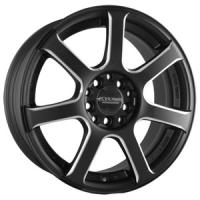 KYOWA RACING KR 623 . ����������� ����: BKF, ������ ��������� �����, ������� � ���� �� ������.