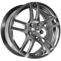 KYOWA RACING KR 772 . ����������� ����: HP, ������ ��������� �����, ������� � ���� �� ������.