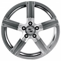 MK FORGED WHEELS MK-IX . ����������� ����: GM, ������ ��������� �����, ������� � ���� �� ������.