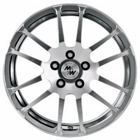 MK FORGED WHEELS MK-V . ����������� ����: GM, ������ ��������� �����, ������� � ���� �� ������.