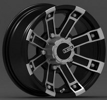 RR CSS2516 . ����������� ����: B-P, ������ ��������� �����, ������� � ���� �� ������.