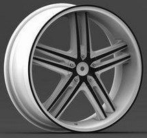 RR CSS3148 . ����������� ����: CA-W4B, ������ ��������� �����, ������� � ���� �� ������.