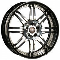 MK FORGED WHEELS MK-XXXVII 