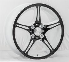 RR CSS3157 . ����������� ����: CA-W4B, ������ ��������� �����, ������� � ���� �� ������.