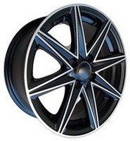 RR CSS3168 . ����������� ����: B-P, ������ ��������� �����, ������� � ���� �� ������.