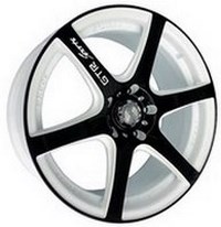 RR CSS3717 . ����������� ����: CA-W4B, ������ ��������� �����, ������� � ���� �� ������.