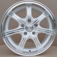 RR CSS454 . ����������� ����: W-P, ������ ��������� �����, ������� � ���� �� ������.