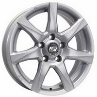 MSW 77 . ����������� ����: �����������, ������ ��������� �����, ������� � ���� �� ������.