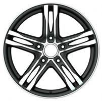 NITRO Y4801 . ����������� ����: BFP, ������ ��������� �����, ������� � ���� �� ������.