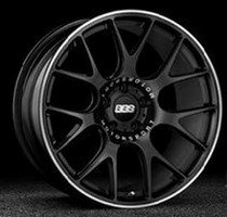 BBS CH-R104 . ����������� ����: Black, ������ ��������� �����, ������� � ���� �� ������.