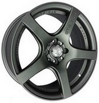 RR CSS3718 . ����������� ����: MK/M, ������ ��������� �����, ������� � ���� �� ������.