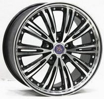 RR CSS4903 . ����������� ����: HB-P, ������ ��������� �����, ������� � ���� �� ������.