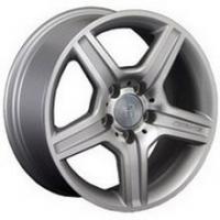 REPLICA MR47 . ����������� ����: GM, ������ ��������� �����, ������� � ���� �� ������.