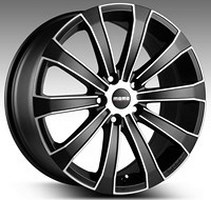 MOMO EUROPE . ����������� ����: Black, ������ ��������� �����, ������� � ���� �� ������.