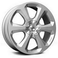 MOMO HEXA . ����������� ����: Silver, ������ ��������� �����, ������� � ���� �� ������.