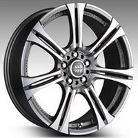 MOMO NEXT . ����������� ����: HS, ������ ��������� �����, ������� � ���� �� ������.