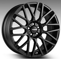 MOMO REVENGE . ����������� ����: Black, ������ ��������� �����, ������� � ���� �� ������.