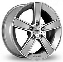 MOMO Strike . ����������� ����: Silver, ������ ��������� �����, ������� � ���� �� ������.