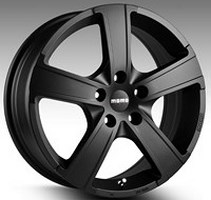 MOMO WIN PRO . ����������� ����: Black, ������ ��������� �����, ������� � ���� �� ������.