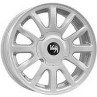 ��� ������ ���� . ����������� ����: ����, ������ ��������� �����, ������� � ���� �� ������.