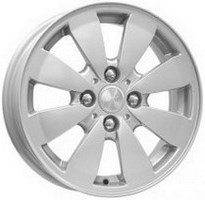 ��� ������ ����� . ����������� ����: ����, ������ ��������� �����, ������� � ���� �� ������.