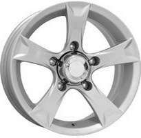 ��� ����� . ����������� ����: ����� ������, ������ ��������� �����, ������� � ���� �� ������.