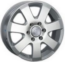 REPLICA VW93 . ����������� ����: GM, ������ ��������� �����, ������� � ���� �� ������.