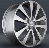 REPLICA VW64 . ����������� ����: SF, ������ ��������� �����, ������� � ���� �� ������.