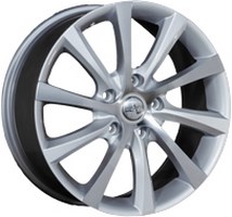 REPLICA VW63 . ����������� ����: SF, ������ ��������� �����, ������� � ���� �� ������.