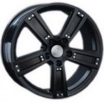 REPLICA VW62 . ����������� ����: Silver, ������ ��������� �����, ������� � ���� �� ������.