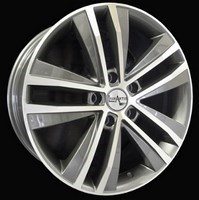 REPLICA VW44 . ����������� ����: GM, ������ ��������� �����, ������� � ���� �� ������.